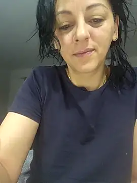 Snapshot of bruneta_sexy23 chatting on 16, 3, 2025 bruneta sexy23 online show from 16, 3, 2025