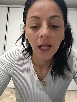 Snapshot of bruneta_sexy23 chatting on 19, 3, 2025 bruneta sexy23 online show from 19, 3, 2025