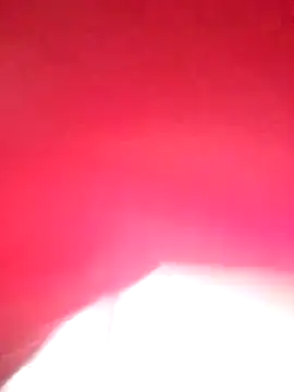 Snapshot of bruneta_sexy23 chatting on 19, 3, 2025 bruneta sexy23 online show from 19, 3, 2025