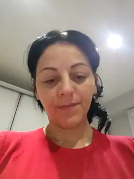 Snapshot of bruneta_sexy23 chatting on 21, 3, 2025 bruneta sexy23 online show from 21, 3, 2025