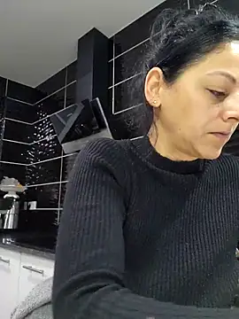 Snapshot of bruneta_sexy23 chatting on 23, 3, 2025 bruneta sexy23 online show from 23, 3, 2025