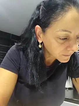 Snapshot of bruneta_sexy23 chatting on 27, 9, 2025 bruneta sexy23 online show from 27, 9, 2025