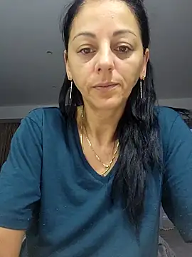 Snapshot of bruneta_sexy23 chatting on 2, 11, 2025 bruneta sexy23 online show from 2, 11, 2025