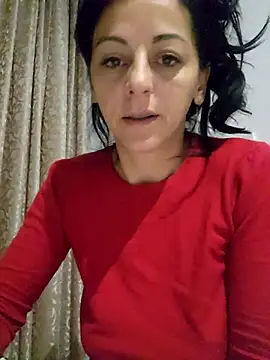 bruneta sexy23 online show from 23, 11, 2025