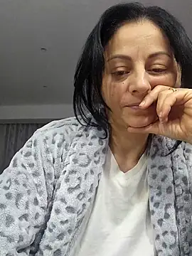 Snapshot of bruneta_sexy23 chatting on 8, 2, 2026 bruneta sexy23 online show from 8, 2, 2026