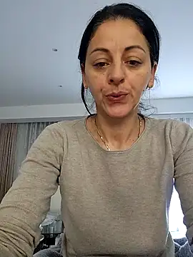 Snapshot of bruneta_sexy23 chatting on 22, 2, 2026 bruneta sexy23 online show from 22, 2, 2026