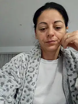 Snapshot of bruneta_sexy23 chatting on 13, 3, 2026 bruneta sexy23 online show from 13, 3, 2026