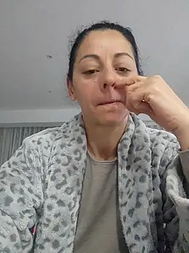 Snapshot of bruneta_sexy23 chatting on 14, 3, 2026 bruneta sexy23 online show from 14, 3, 2026