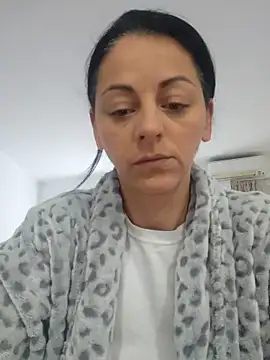 Snapshot of bruneta_sexy23 chatting on 22, 3, 2026 bruneta sexy23 online show from 22, 3, 2026