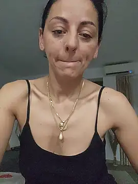 Snapshot of bruneta_sexy23 chatting on 11, 7, 2026 bruneta sexy23 online show from 11, 7, 2026
