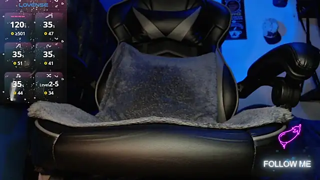 Snapshot of Tom_kio chatting on 20, 3, 2026 Tom kio online show from 20, 3, 2026