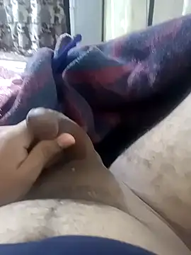 Snapshot of Northern_Locus chatting on 22, 4, 2026 Northern Locus online show from 22, 4, 2026