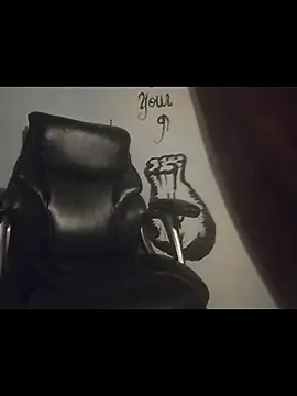 Snapshot of Cushington chatting on 9, 3, 2026 Cushington online show from 9, 3, 2026