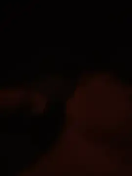 Snapshot of Cushington chatting on 31, 3, 2026 Cushington online show from 31, 3, 2026