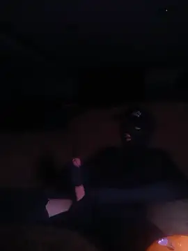 Snapshot of Cushington chatting on 1, 4, 2026 Cushington online show from 1, 4, 2026