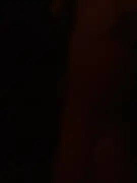 Snapshot of Cushington chatting on 14, 4, 2026 Cushington online show from 14, 4, 2026