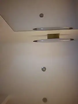 Snapshot of Markiloff chatting on 27, 3, 2026 Markiloff online show from 27, 3, 2026