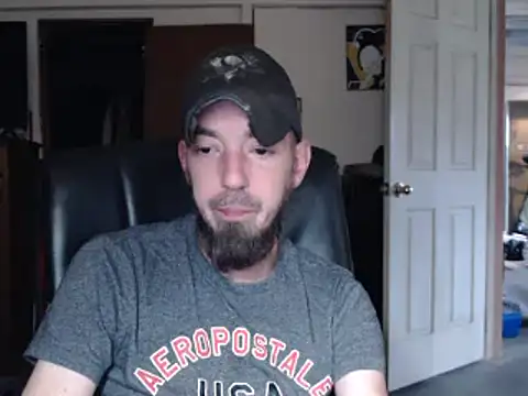 Snapshot of pensguy30 chatting on 1, 12, 2024 pensguy30 online show from 1, 12, 2024