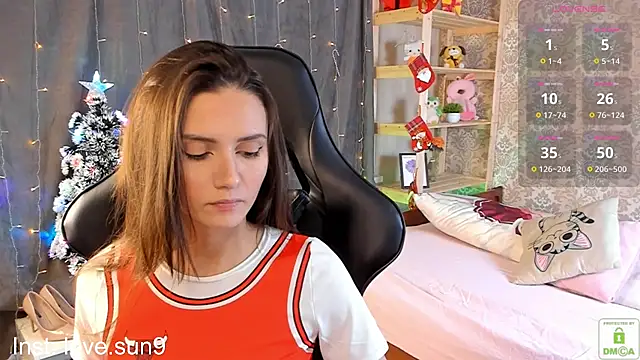 Michel Momsen online show from 13, 1, 2025