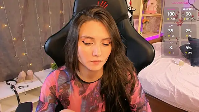 Michel Momsen online show from 26, 2, 2026