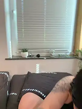 Tamy-Love online show from 22, 6, 2026