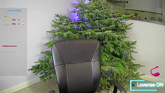 your soul Anna online show from 28, 12, 2024