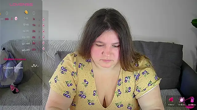 your soul Anna online show from 10, 10, 2025