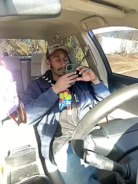 Snapshot of ITSONLYKENNY chatting on 28, 1, 2025 ITSONLYKENNY online show from 28, 1, 2025