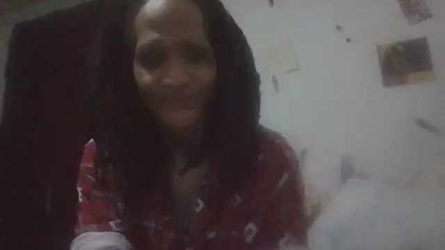 Snapshot of paradisejas chatting on 25, 5, 2026 paradisejas online show from 25, 5, 2026