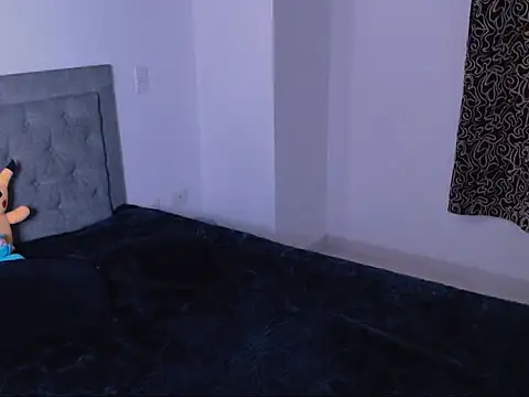 diana  34 online show from 20, 9, 2025