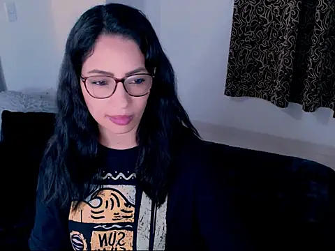 diana  34 online show from 25, 9, 2025