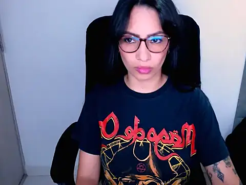 diana  34 online show from 7, 1, 2026