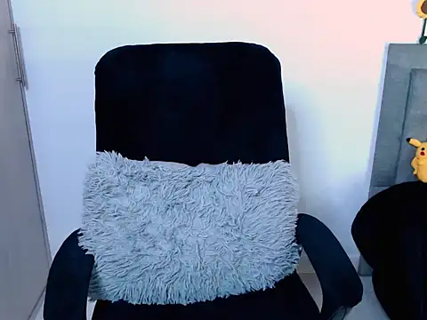 Snapshot of diana__34 chatting on 9, 3, 2026 diana 34 online show from 9, 3, 2026