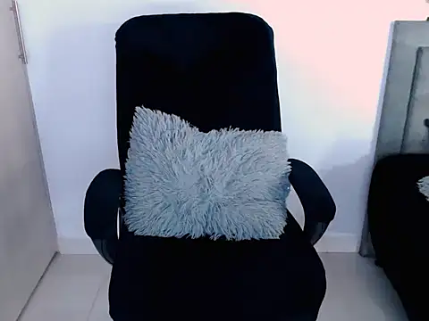 Snapshot of diana__34 chatting on 14, 3, 2026 diana 34 online show from 14, 3, 2026