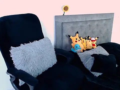 Snapshot of diana__34 chatting on 27, 3, 2026 diana 34 online show from 27, 3, 2026