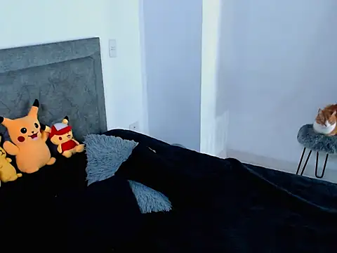 Snapshot of diana__34 chatting on 31, 3, 2026 diana 34 online show from 31, 3, 2026