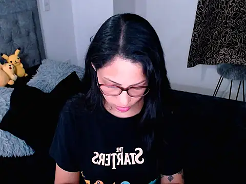 Snapshot of diana__34 chatting on 7, 4, 2026 diana 34 online show from 7, 4, 2026