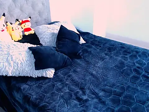 Snapshot of diana__34 chatting on 14, 4, 2026 diana 34 online show from 14, 4, 2026