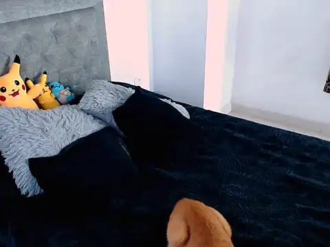 Snapshot of diana__34 chatting on 15, 4, 2026 diana 34 online show from 15, 4, 2026