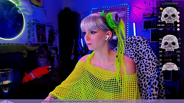 Fridart-house Fortuna online show from 12, 11, 2025