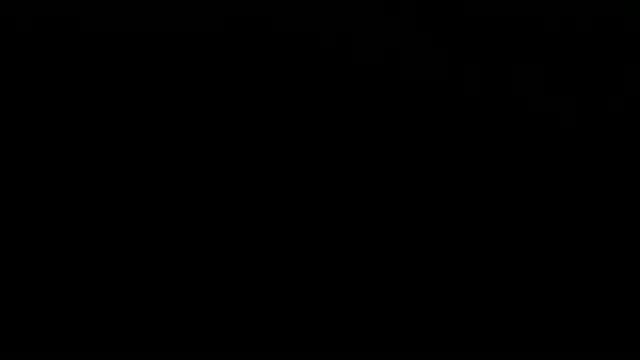 Snapshot of boomboomHooT chatting on 3, 3, 2025 boomboomHooT online show from 3, 3, 2025