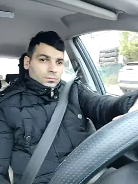 J0nyhson online show from 15, 12, 2025