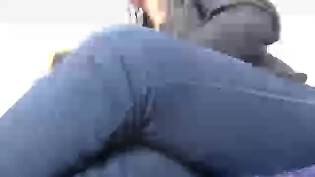 Helennahot online show from 15, 2, 2025