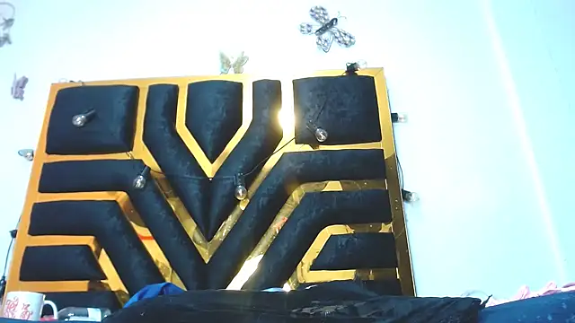 Helennahot online show from 20, 2, 2025