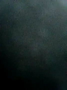 Snapshot of AlSvezia chatting on 4, 12, 2024 AlSvezia online show from 4, 12, 2024