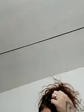 Snapshot of AlSvezia chatting on 18, 1, 2025 AlSvezia online show from 18, 1, 2025