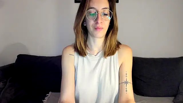 DesireMore90 online show from 10, 2, 2025