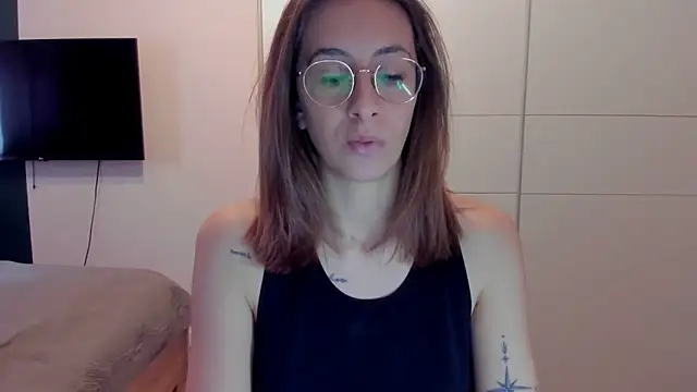 DesireMore90 online show from 11, 3, 2026