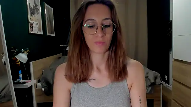 Snapshot of DesireMore90 chatting on 12, 5, 2026 DesireMore90 online show from 12, 5, 2026