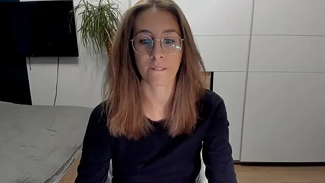 Snapshot of DesireMore90 chatting on 14, 6, 2026 DesireMore90 online show from 14, 6, 2026